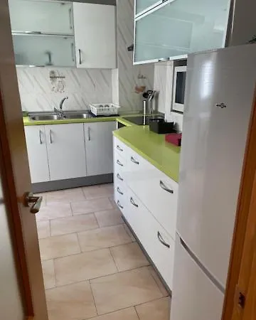 Matrimonio En Vivienda Compartir Recien Reformada Valencia