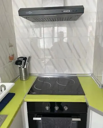 Matrimonio En Vivienda Compartir Recien Reformada Valencia